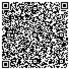 QR code with Buttleman Sports Center contacts