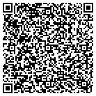 QR code with Pilchers Bait & Tackle contacts
