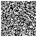 QR code with Your Car Store contacts