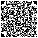 QR code with James Warnelo contacts