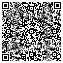 QR code with Tropic Grill Cafe contacts