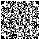 QR code with C & N Food Store Inc contacts