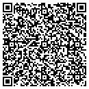 QR code with Pizza Palace 3 contacts