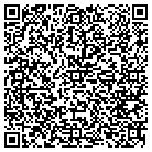 QR code with Silver Shores Security Service contacts