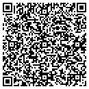 QR code with Joseph Lewkowicz contacts