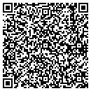 QR code with Liberty Florist Inc contacts
