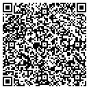 QR code with Beebe Public Library contacts