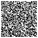 QR code with Metropc Care contacts