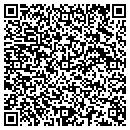 QR code with Natures Way Cafe contacts