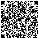 QR code with American Suncoast Builder contacts