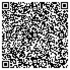 QR code with Pro Bowl Plumbing Inc contacts