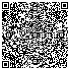 QR code with Ronald L Bloom PA contacts