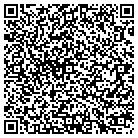 QR code with Don Peterson and Associates contacts