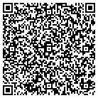 QR code with Flordia Real Estate Analysts contacts