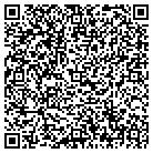 QR code with Real Estate School Made Easy contacts