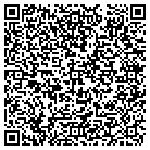QR code with Professional Payment Service contacts