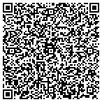 QR code with State of Florida Department of contacts