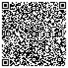 QR code with Absolute Land Surveying contacts