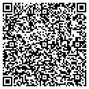 QR code with Nathix Inc contacts