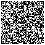 QR code with Railroad Distribution Service contacts