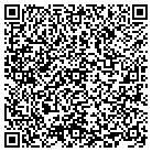 QR code with Summerhill Appraisals Plus contacts