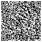 QR code with Stephen A Samson DDS contacts