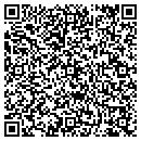 QR code with Riner Group Inc contacts