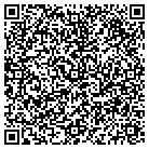 QR code with Benchmark Document Solutions contacts