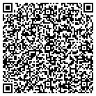 QR code with National Hyperbaric Tampa Bay contacts