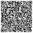 QR code with Castle Services Of Sw Fl Inc contacts
