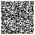 QR code with Q-Lite contacts