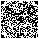 QR code with Tom & Tom Construction contacts
