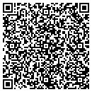 QR code with Manna Andean LTD contacts