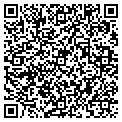 QR code with Dorothy Cox contacts