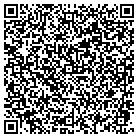 QR code with Gulf Coast Filing Systems contacts