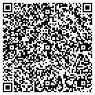 QR code with Ledlow Chiropractic & Rehab contacts