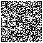 QR code with Britts Automotive Service contacts