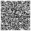 QR code with Styles By Angelina contacts
