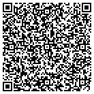 QR code with Patriot Barber Sp & Hair Salon contacts