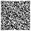QR code with Jacksonport State Park contacts