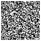 QR code with School Board-Manatee County contacts