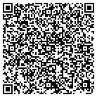 QR code with Sunshine Armature Works Inc contacts