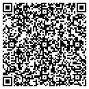 QR code with American Waterproof Co contacts