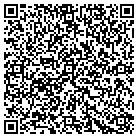 QR code with Pompano Beach Fire Prvntn Bur contacts