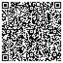 QR code with Royal Millwork Inc contacts