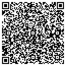QR code with Broward County Court contacts