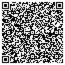 QR code with Lighthouse Pointe contacts