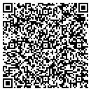 QR code with River Printing contacts
