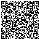 QR code with My Pc Tech Pro contacts