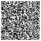 QR code with Sutherland Masonic Lodge 174 contacts